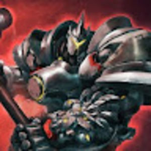 Meet your Posher, Jesùs j